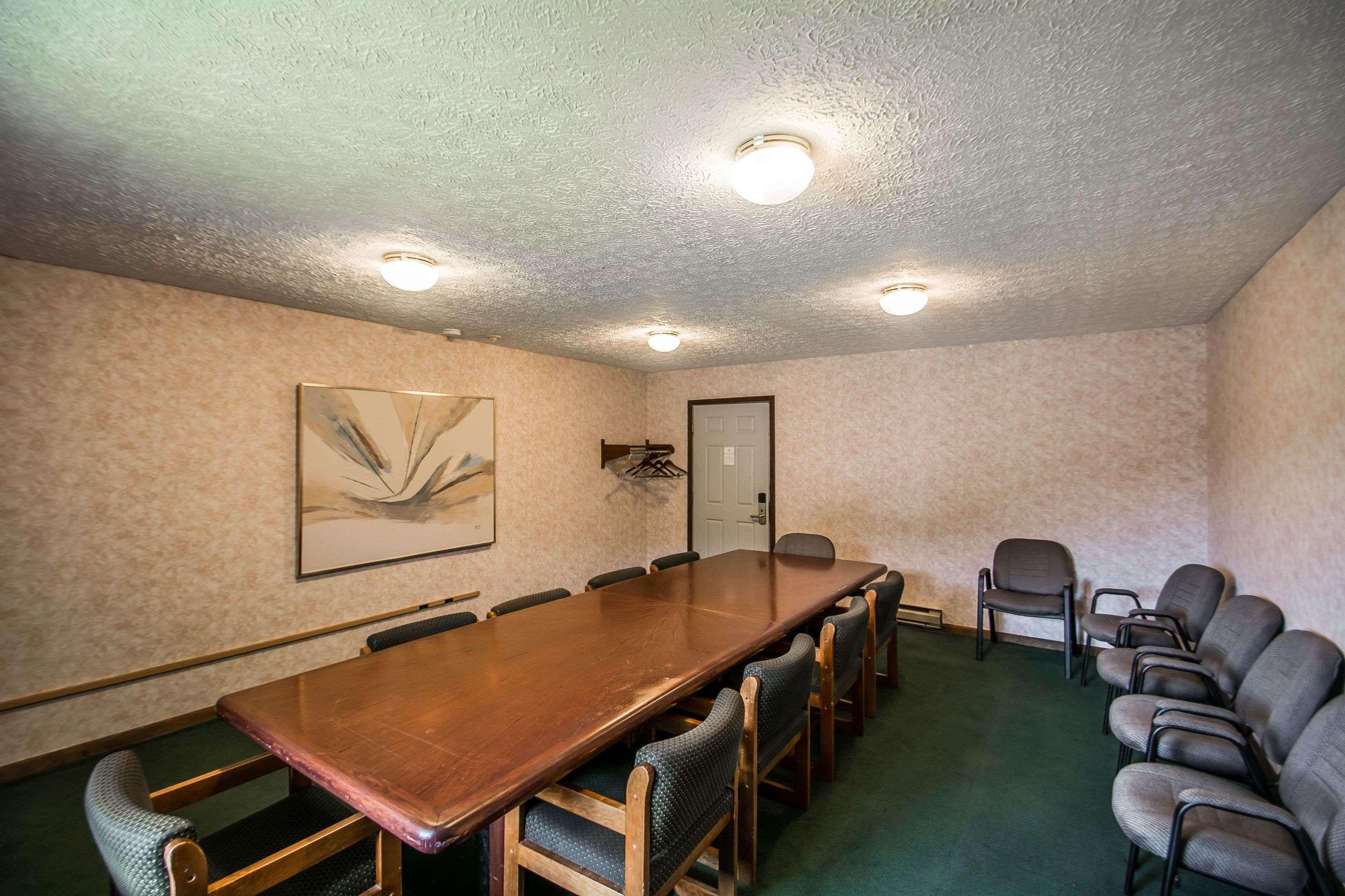 Econo Lodge Hornell Zewnętrze zdjęcie